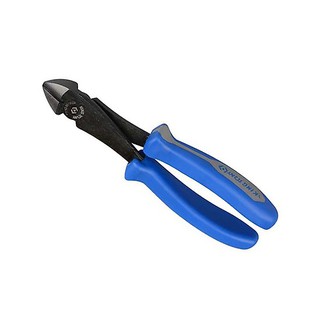 KỀM CẮT KINGTONY 6231-07
