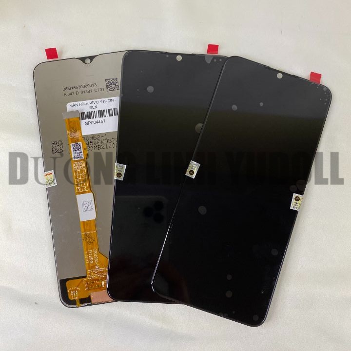 Màn hình Vivo Y19 / Y5S / V11x