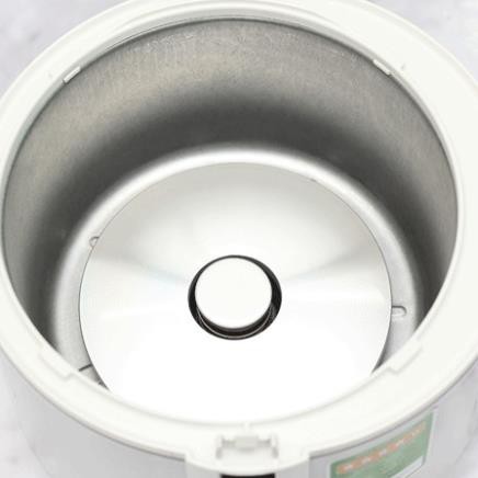 Nồi cơm 1L, 1.2L, 1.8L Toshiba (Màu ngẫu nhiên) | BigBuy360 - bigbuy360.vn