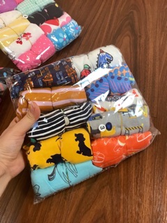 Quần chục Carter’s loại 1