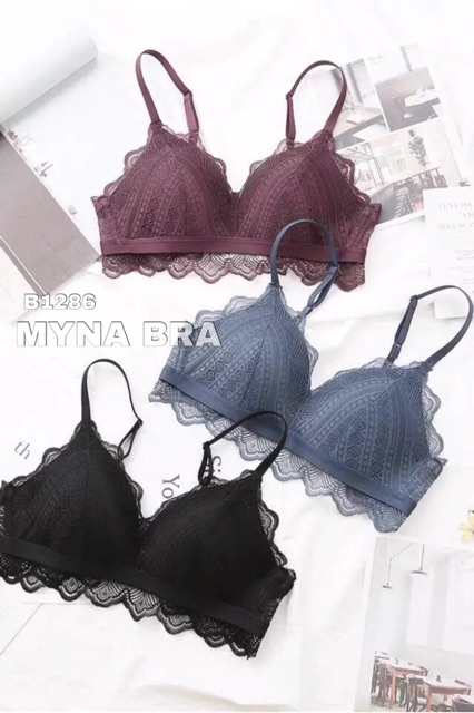 Bộ lót: B1286 | BigBuy360 - bigbuy360.vn