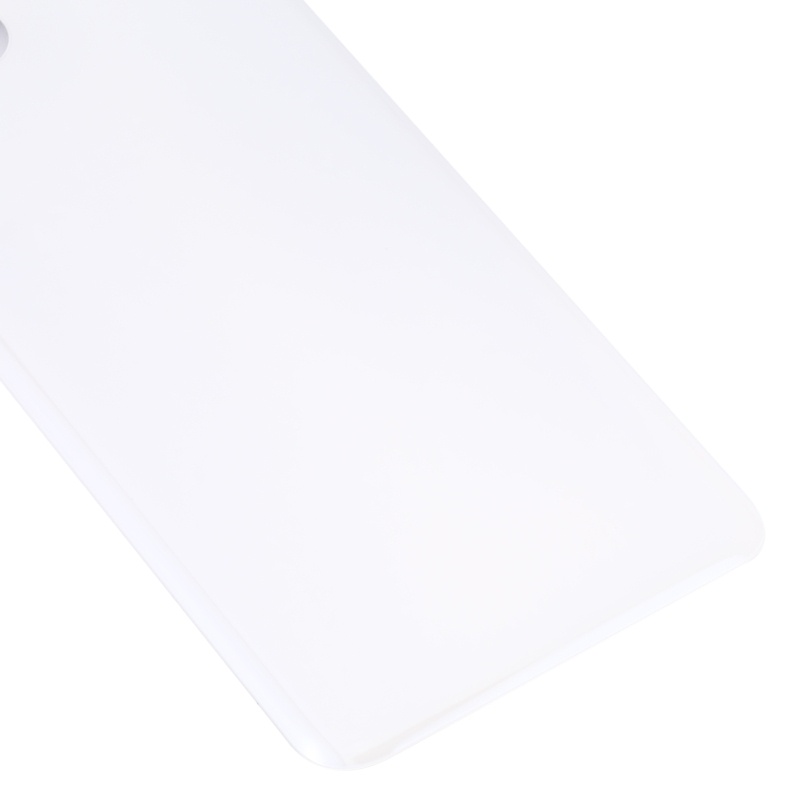Nắp Lưng Điện Thoại OPPO Find X3 / OPPO Find X3 Pro Thay Thế Chuyên Dụng Cho