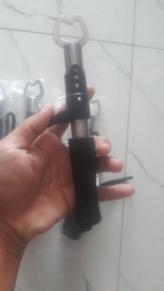 Kềm kẹp cá