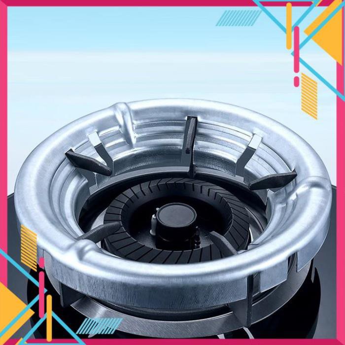 Chắn Gió Bếp Ga, Kiềng Chắn Gió Cho Bếp Ga, Bếp Cồn Mini 4 Chân Đế Siêu Chắc Chắn Cho Căn Bếp Nhà Bạn