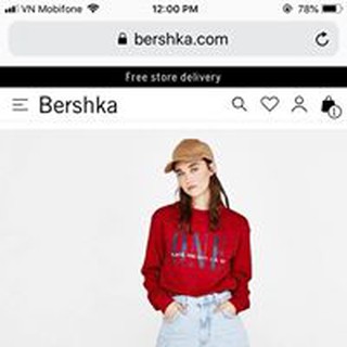 ÁO THUN NỈ DA CÁ BSK