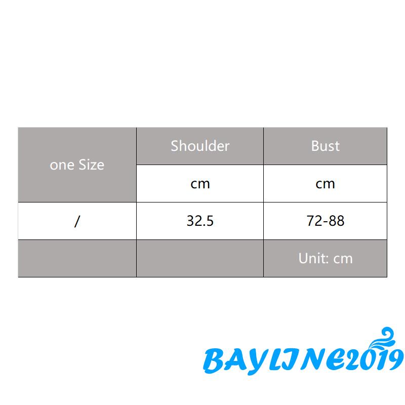 Áo Sơ Mi Dài Tay Cổ Sâu Màu Sắc Thời Trang Dành Cho Nữ