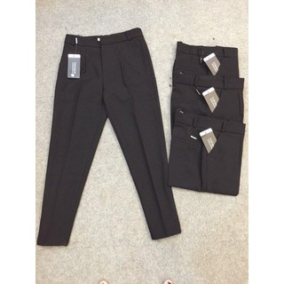 Quần Baggy mẫu 028 - Topshop