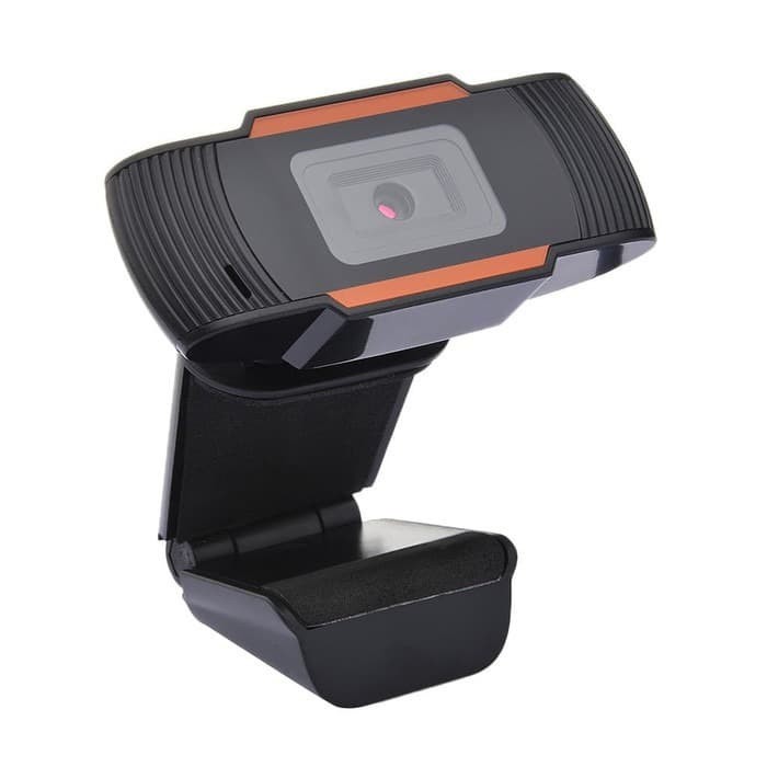 Webcam Full Hd 1080p Cổng Usb | BigBuy360 - bigbuy360.vn
