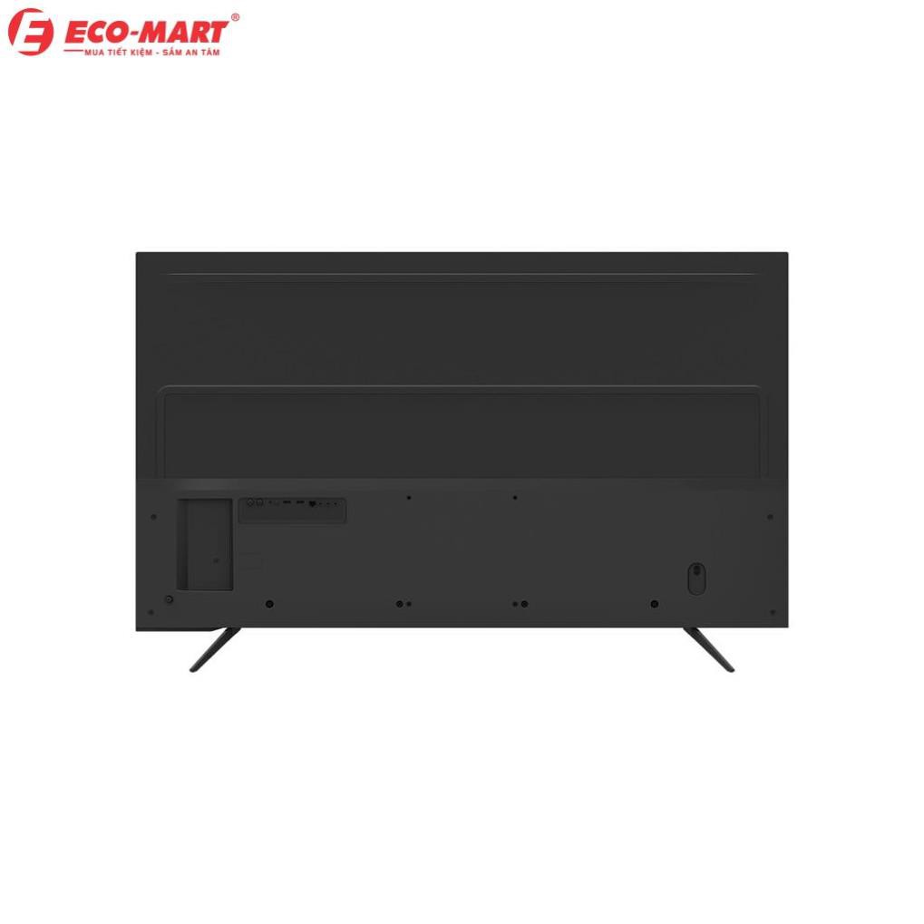 Tivi Panasonic TH-65GX755V 75inchs smart 4K | BigBuy360 - bigbuy360.vn