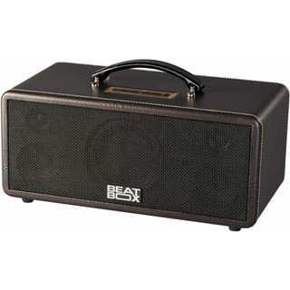 Dàn Âm Thanh Di Động ACNOS KS361MS