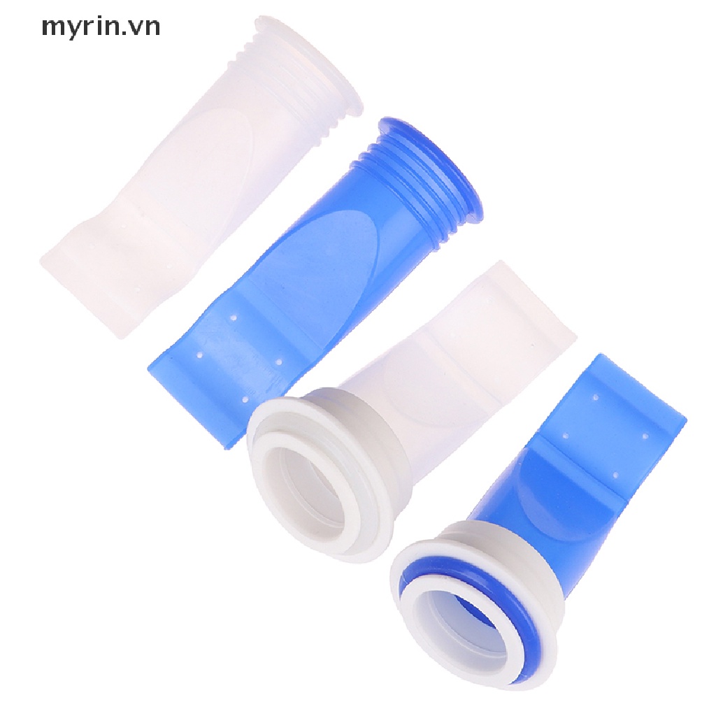 1 Lõi silicone Đậy Lỗ Thoát Nước Bồn Rửa Chống Mùi Hôi