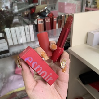 Son Espoir thỏi