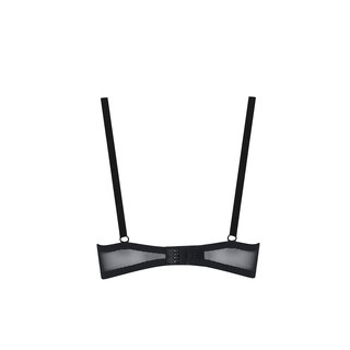 Áo Ngực Nữ Marguerite Paris 72041