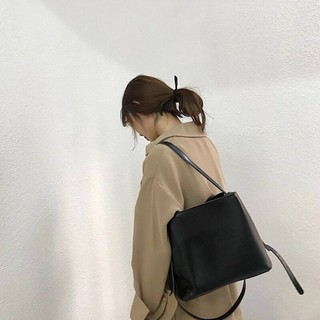 túi công sở da Pu chuẩn Nhật