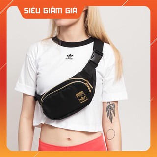 [FREESHIP]🔻TÚI ĐEO CHÉO GF3201🔻 [CHẤT LIỆU CỰC BỀN]