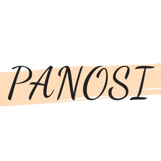 PANOSI STORE