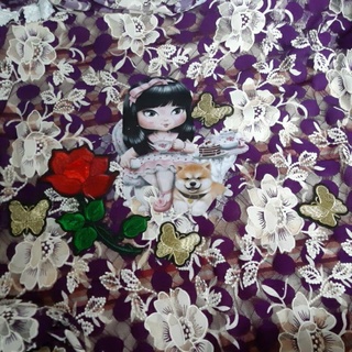 Hình ủi, gia nhiệt