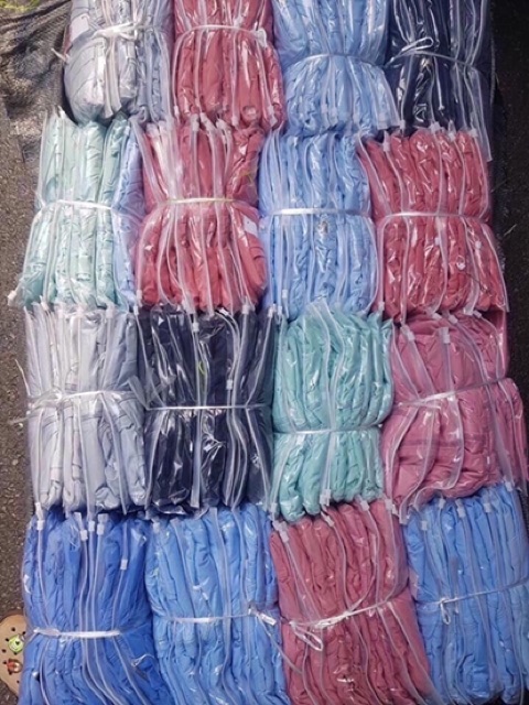 [Mã WAADD giảm 20k đơn 99k] ÁO CHỐNG NẮNG THÔNG HƠI TOÀN THÂN | BigBuy360 - bigbuy360.vn