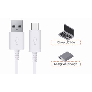 Củ Sạc Nhanh Samsung 15W Fast Charge