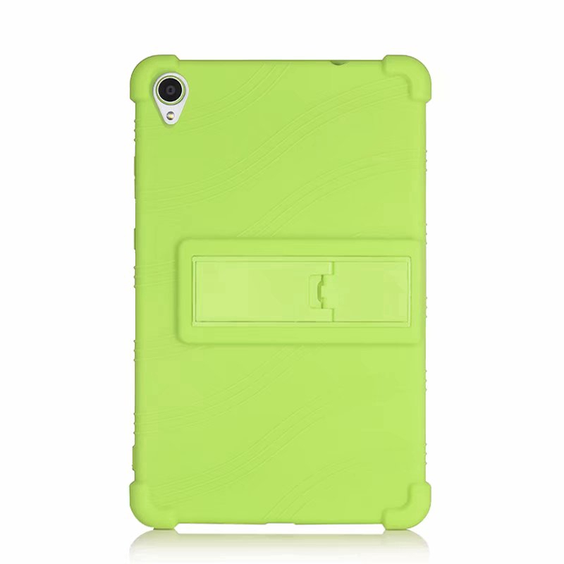 Ốp máy tính bảng bằng silicone cho Lenovo Tab M8 TB-8505f Tb-8505N M8 FHD TB-8705 TB-8705F 8705x 8705n | BigBuy360 - bigbuy360.vn