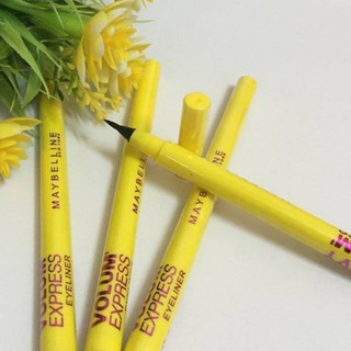 Kẻ mắt Maybelline