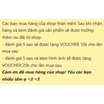 Giày thể thao HUMAN RACE HAPPY GOLD . Hàng như hình chất lượng tốt yu tin chất lượng | siêu phẩm | TỐT . .