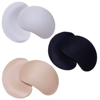Mút xốp độn ngực ( loại dày 1.5cm ) mút xoài nâng ngực