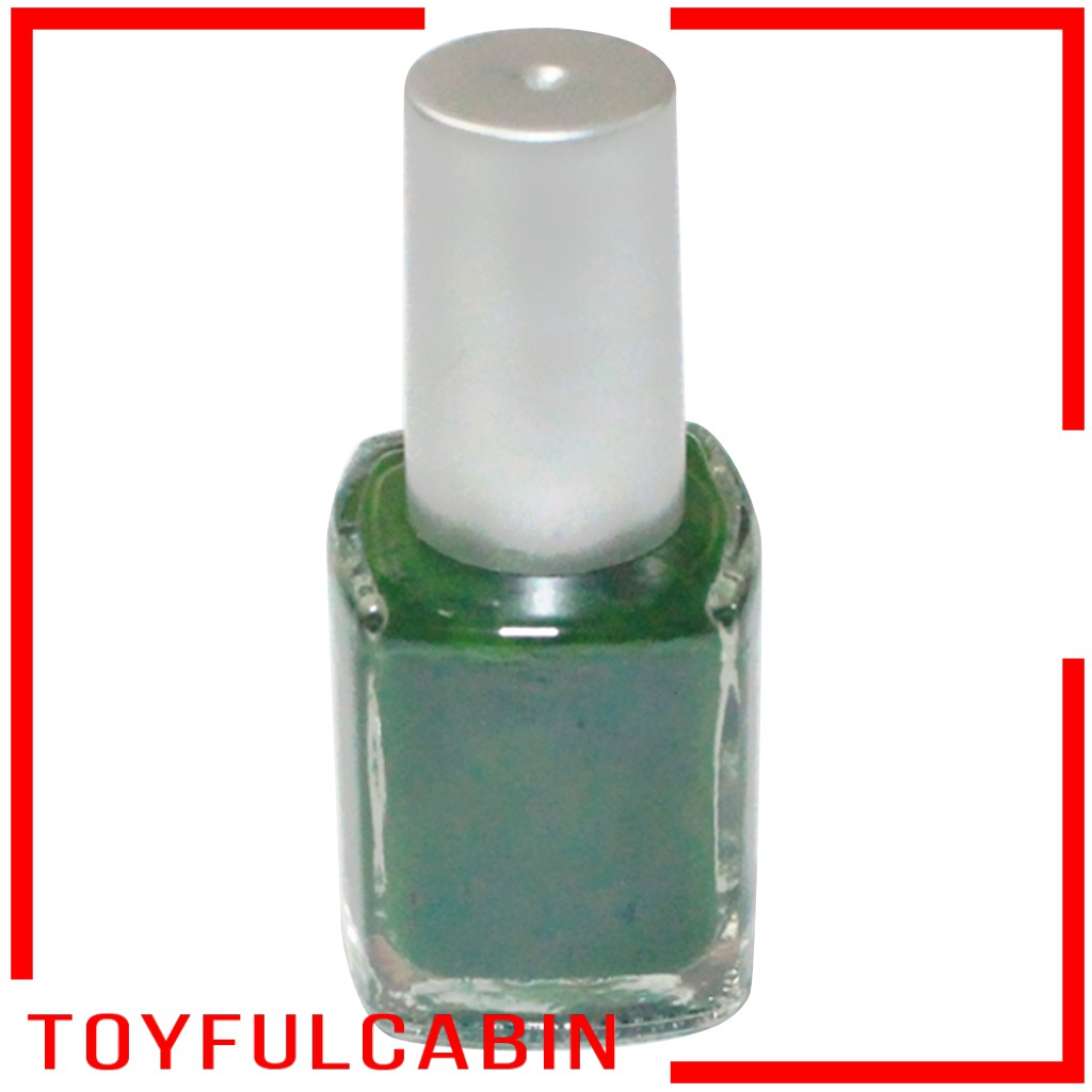 Răng Đồ Chơi Nhiều Màu Không Độc Hại Hóa Trang Halloween