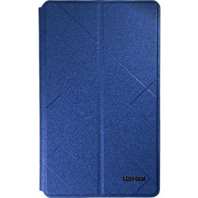 Bao da LISHEN Samsung Galaxy Tab A 8 inch 2019 T290/T295
