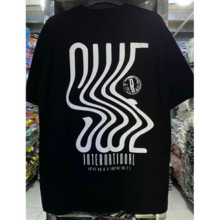 [Hình thật] Áo thun Swe Unisex