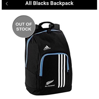 Balo Adidas