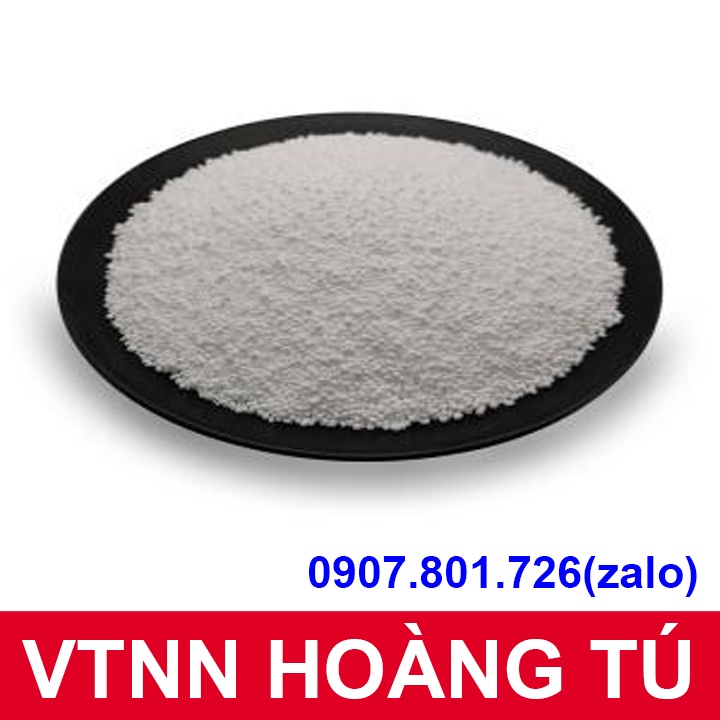 Kali Cacbonat (K2CO3 - Kali hữu cơ) sử dụng phù hợp cho tất cả các loại cây trồng, đặc biệt tốt cho: Cây ăn quả (đặc biệ