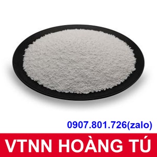 Phân bón kali hữu cơ k2o = 68%