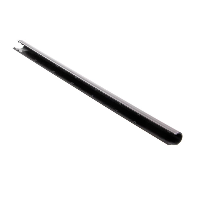 Nắp Đậy Trục Ly Hợp Cho UX303 UX303LN UX303L U303LN