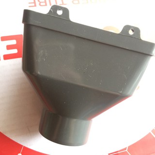 Phễu Thu 75 110 Phễu Thu Thoát Nước 75 110 TP