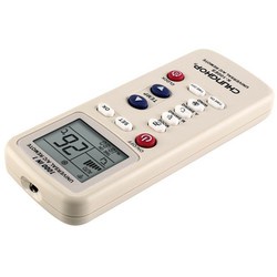 Điều Khiển Điều Hòa Đa Năng CHUNGHOP K- 100ES 1000 in 1