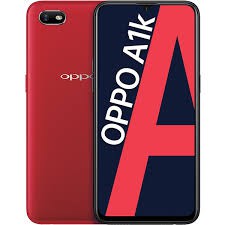 điện thoại Oppo A1K 2sim ram 3G/32G mới Chính hãng, Chiến PUBG/Free Fire mướt | BigBuy360 - bigbuy360.vn
