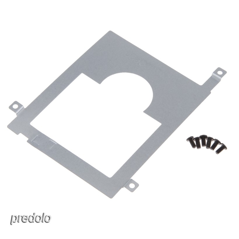 Khay đựng chuyên dụng cho ổ cứng HDD DELL Latitude E7450 | BigBuy360 - bigbuy360.vn