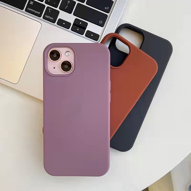 Ốp điện thoại chống sốc cổ điển thích hợp cho Iphone14 Pro Max 13 Pro Max 12 Pro Max 11 Pro Max Ix Xs Max XR 7/8 Plus SE 20