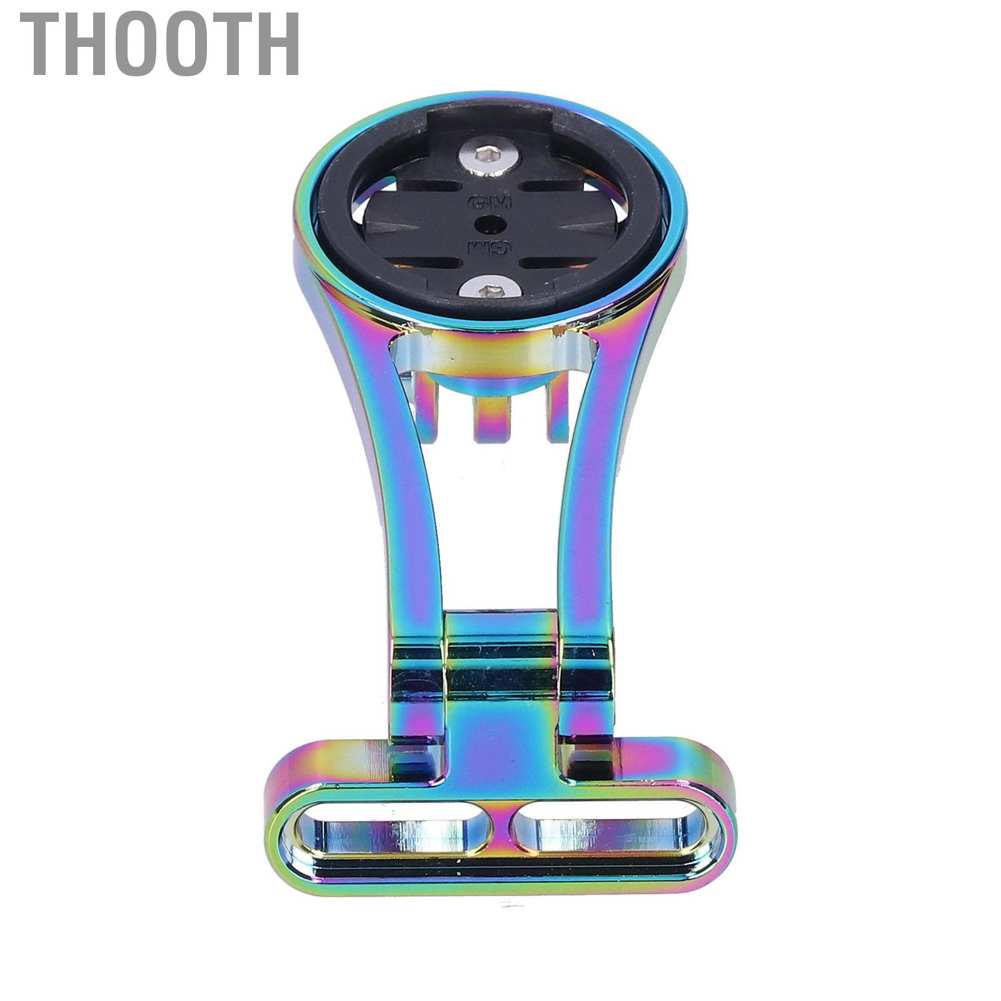 Giá đỡ Camera GUB G696 gắn xe đạp cho Garmin/Bryton | BigBuy360 - bigbuy360.vn