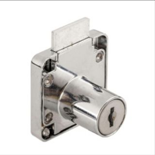 KHÓA TỦ GỖ CAO CẤP