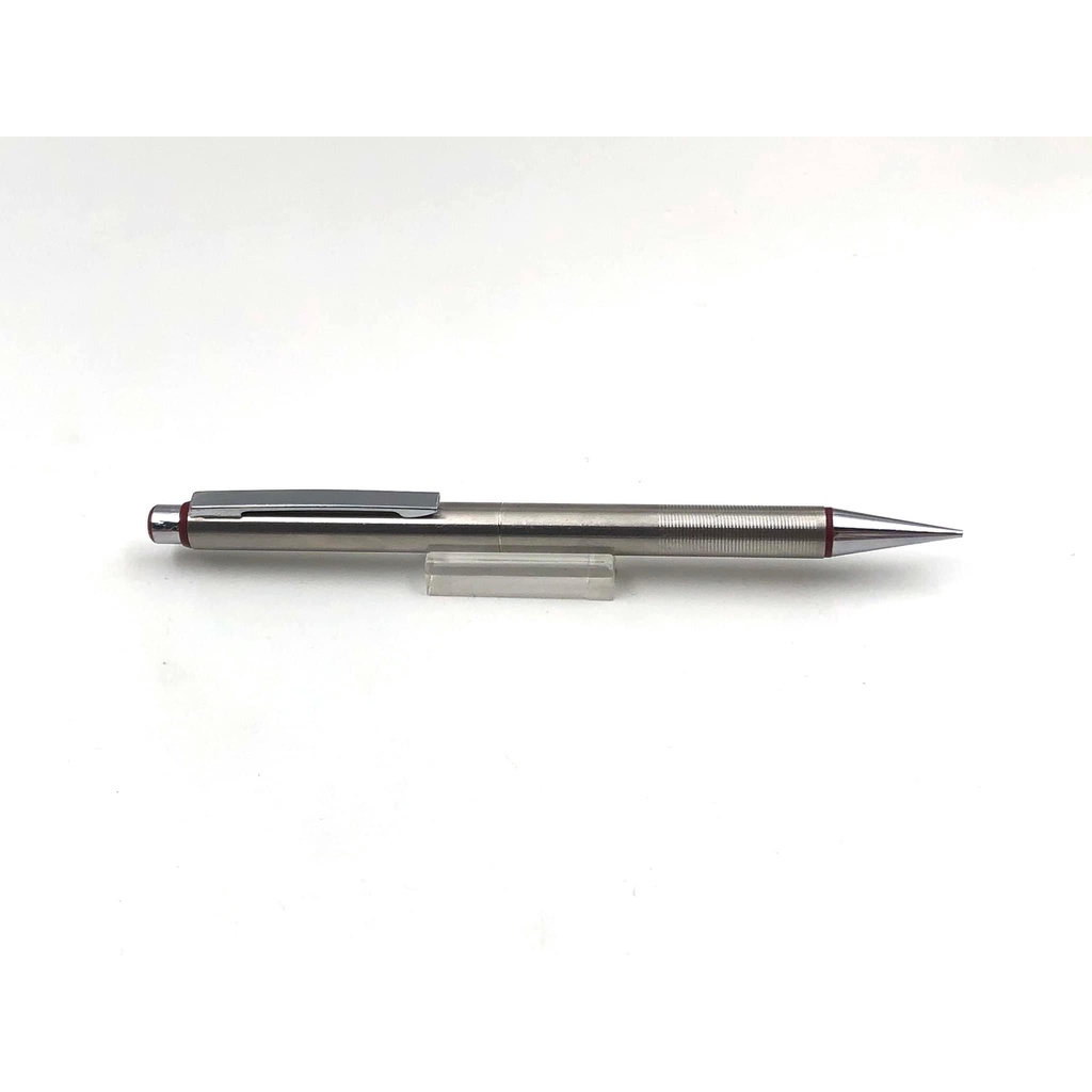 Bút chì Sailor Japan