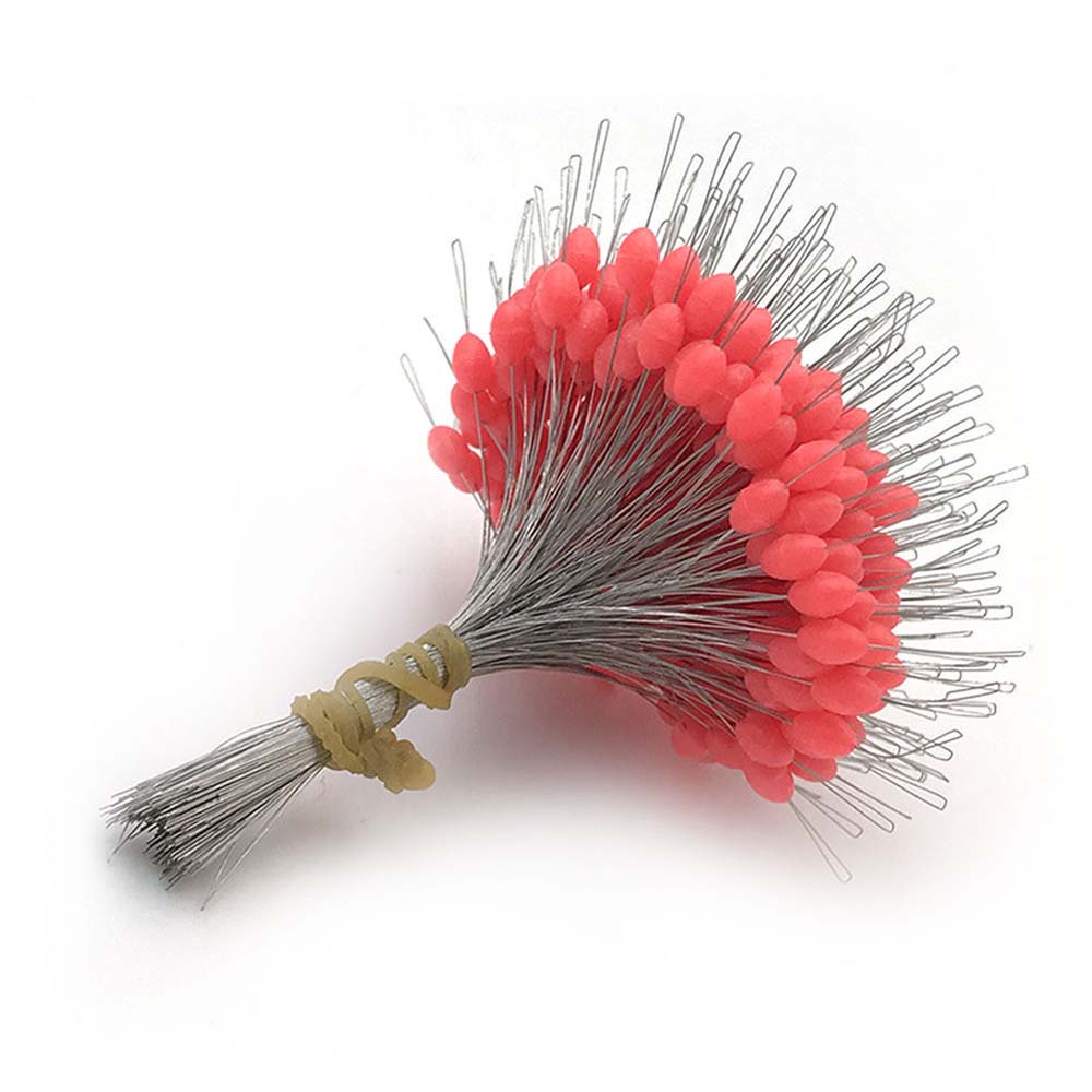 Set 300 Phụ Kiện Câu Cá Chuyên Dụng