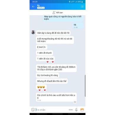 Combo Hộp Viên nén tiết kiệm xăng Yamamoto chính hãng magic