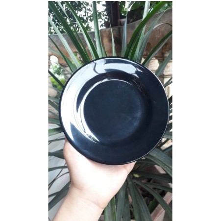 Đĩa Tròn Nhựa Phíp Đủ Cỡ - hàng chất lượng cao