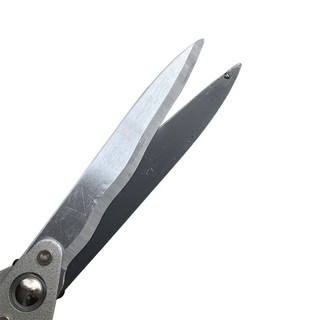 Kéo cắt cỏ TOP HC-2232HA