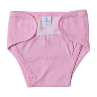 Tã dán miomio sz 1-6 tháng