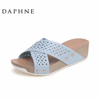 Dép Daphne