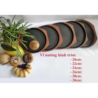 Chảo gang, bò né