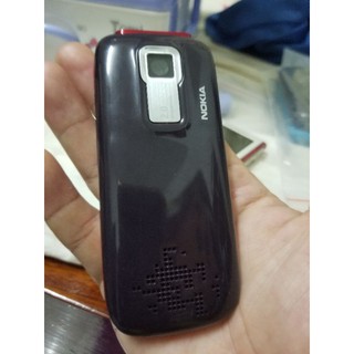 điện thoại nokia 5130c